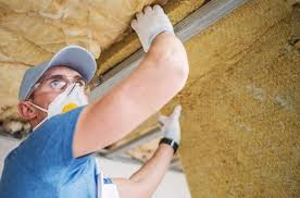 Best Batt and Roll Insulation  in Crestwood, MO